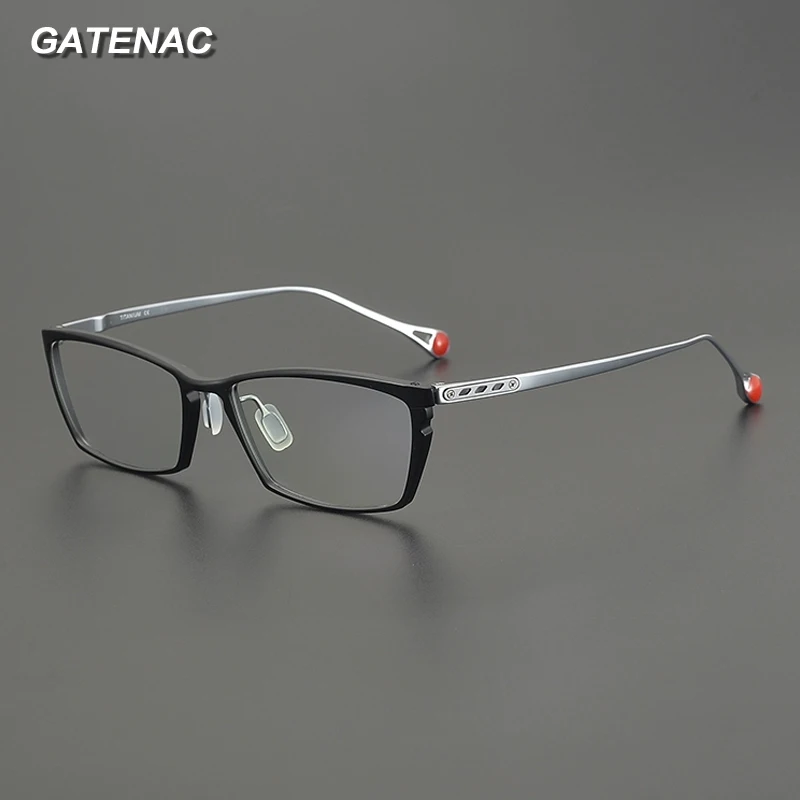 lunettes-de-lecture-vintage-en-titane-pur-pour-hommes-et-femmes-monture-de-lunettes-de-prescription-marque-de-luxe-de-styliste