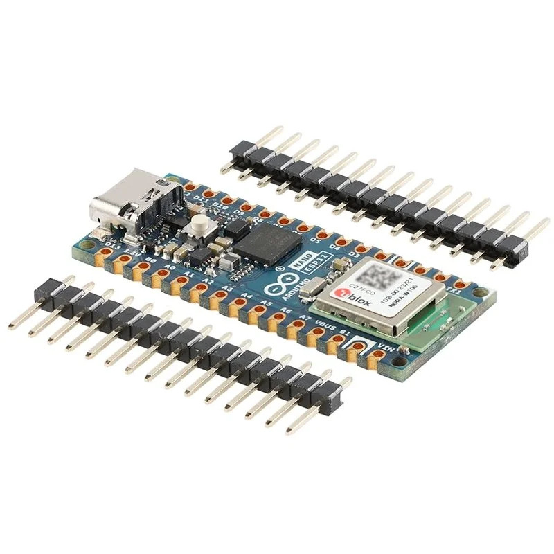 1-uds-arduino-nano-esp32-abx00092-u-blox-nora-w106-esp32-s3-placa-de-desarrollo-nuevo-en-stock