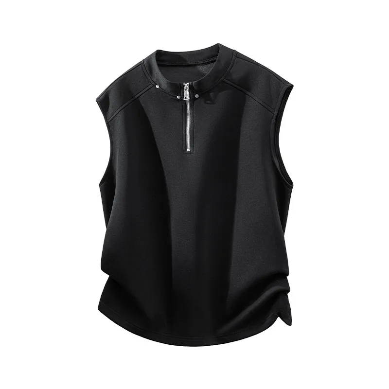 Fashion T-Shirt Summer Men's Streetwear Casual Short Sleeve Blouse Streetdress Hombre Male Clothing Camisa Men's T-Shirts Tees