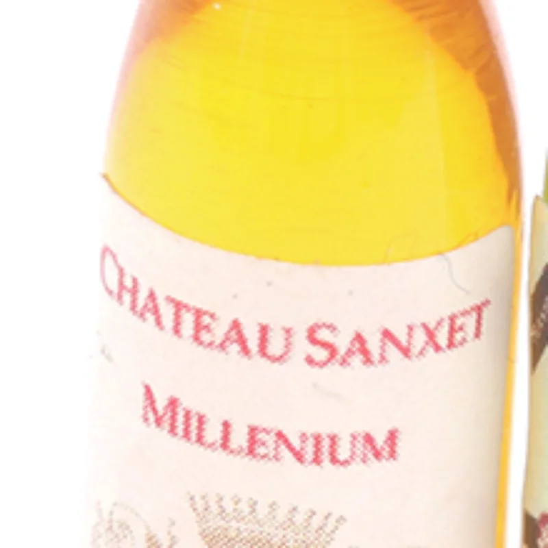 

Набор из 3 миниатюрных имитационных бутылок вина для кукольного домика 1/12, декоративные игрушки