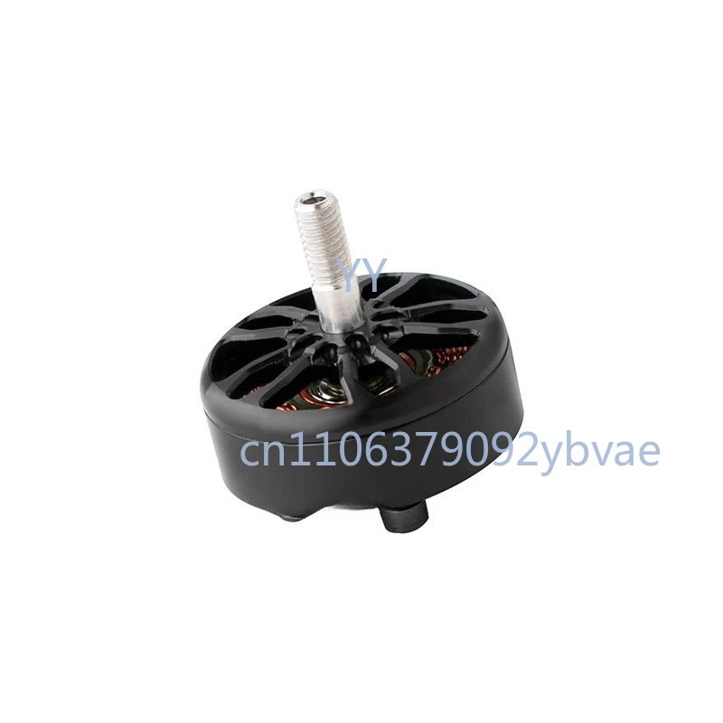 motore-brushless-a2807-1300kv-1800kv-per-droni-fpv-da-corsa-a-lungo-raggio