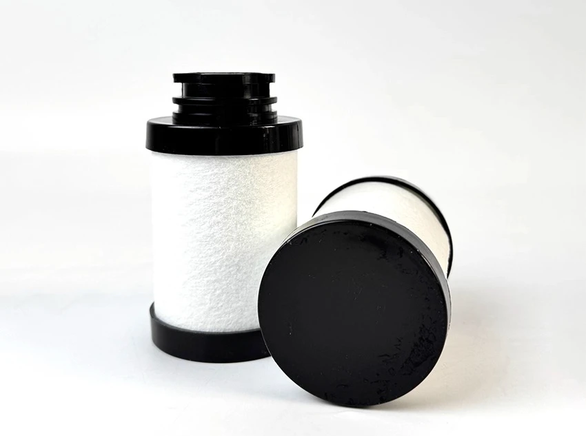 Replace Shanli Compressed Air Precision Filter Cartridge 1HC-C 1HT-C 1HA-C 1HF-C