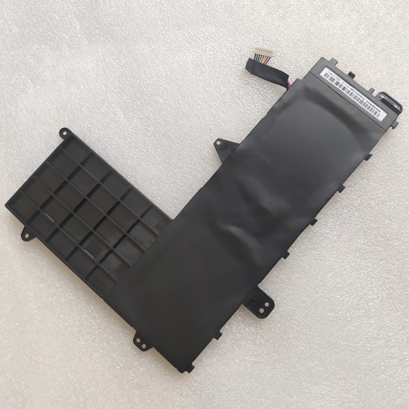 Imagem -05 - Bateria do Portátil para Asus Eeebook Vivobook E502s E502sa E502m E502ma E502na E502nv L502ma L502sa B21n1506 0b20001430600 01430700