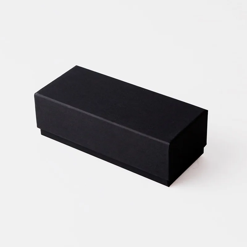 Sunglasses Box Gift Case for Glasses Eyewear Box Hard Paper Box Glasses Protective Case Glasses Accessories Customized Logo