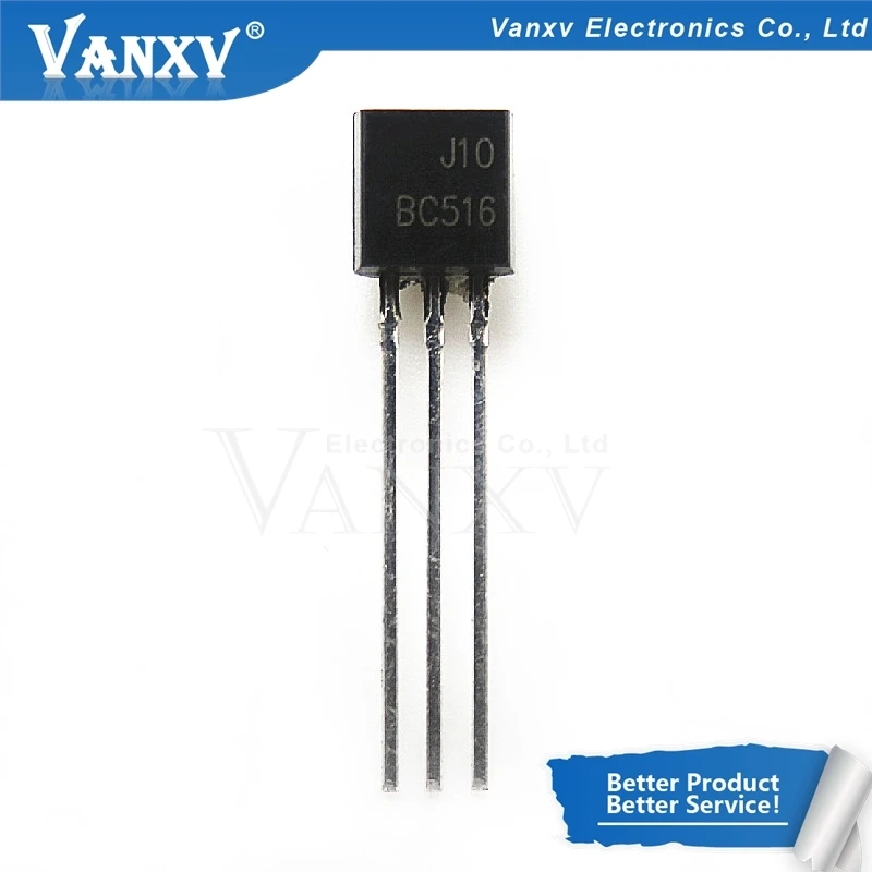 1-20PCS HT7333-A HT7333 SS8050 8050 WS78L12 78L12 BC516 516 2N5089 5089 AZ431AZ-AE1 AZ431AZ TO-92 image 4