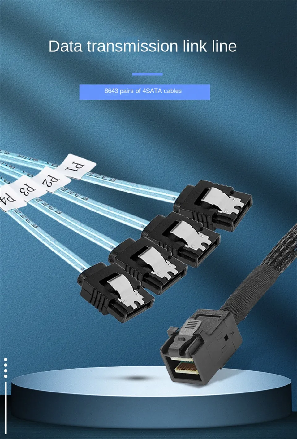 765210_6
