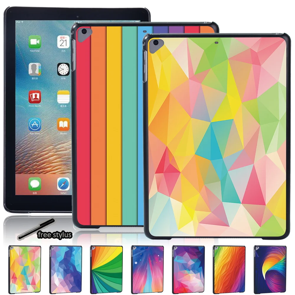 Slim Tablet Case for Apple IPad Air 4 2020 10.9