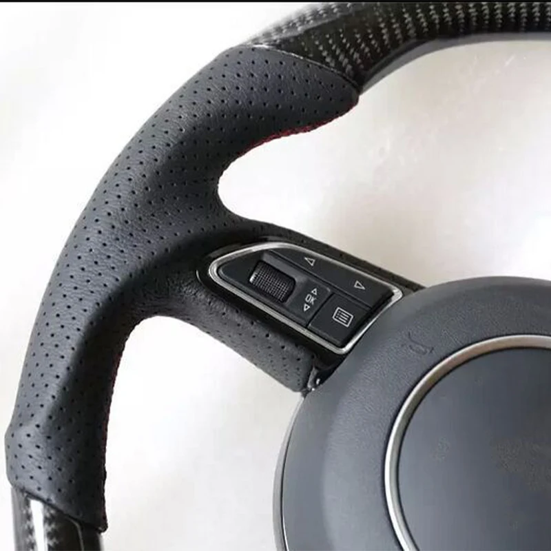 couro-de-vaca-perfurado-diy-para-reparo-de-interior-automotivo-e-volante-em-couro-genuino