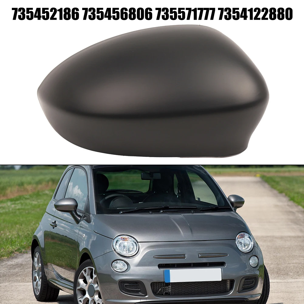 Right Front Exterio… - image