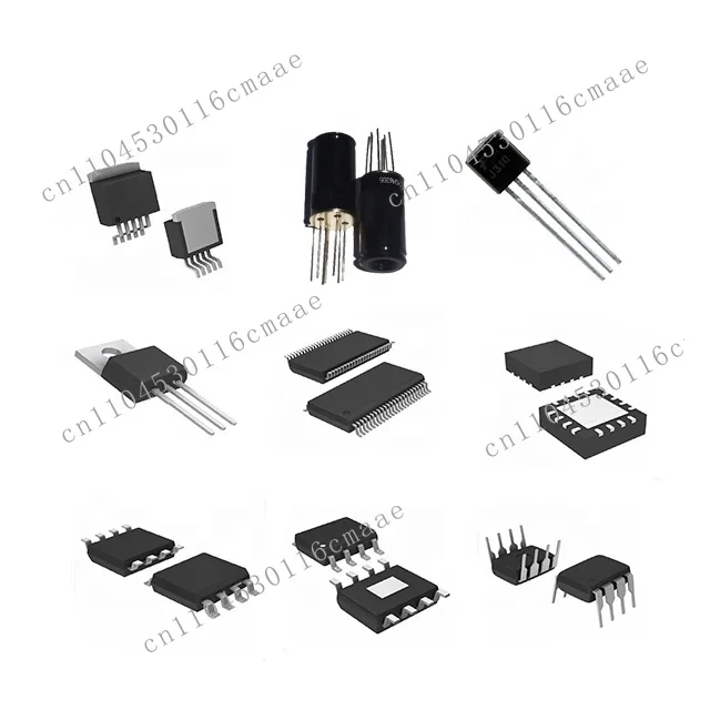 encoder 48T2-25-5MD-98-L-015-00 48T2-25-5MD-98-L-035-00 48T2-25-5MD-98-L-060-00 48T2-25-5MD-98-L-070-00 48T2-50-5MD-98-H-015-00