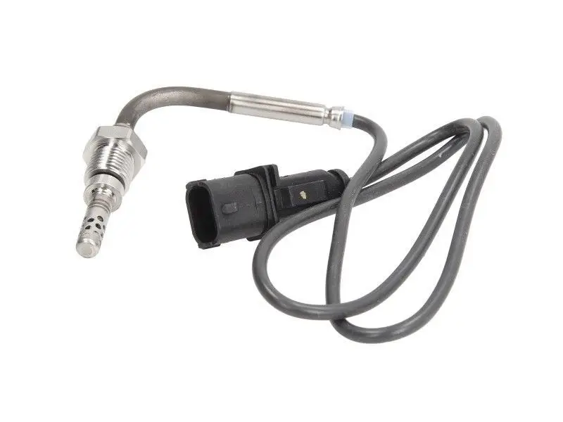 SENSOR TEMPERATURA GAS STG079Q 51779770