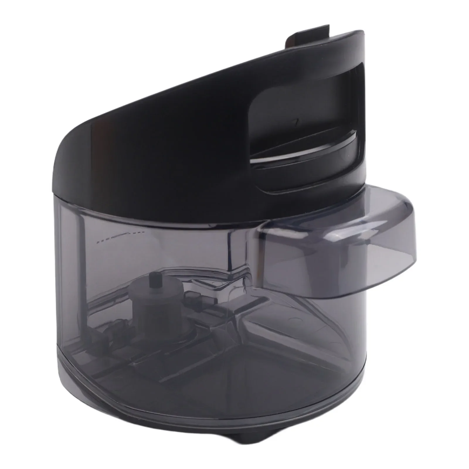 Large Capacity Fresh Water Tank Easy Installation Quick Compatible For Floor For One S3 For IFloor 3 Wet Dry Vacuum Cleaner