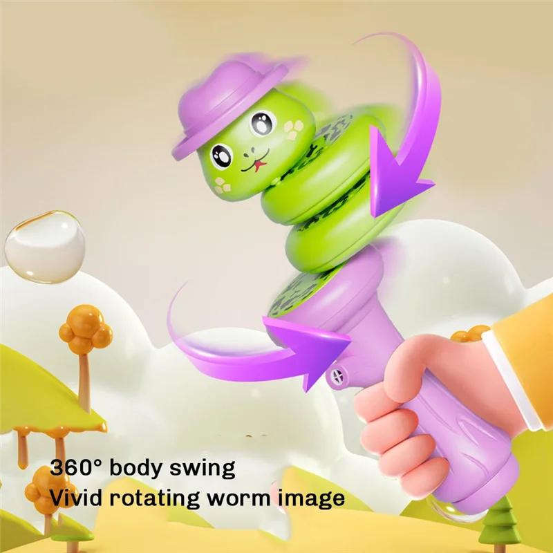 7PCS Pfeife Kinder Geschenke Drehen Spinning Spielzeug Spaß Spielzeug Für Outdoor-Aktivitäten