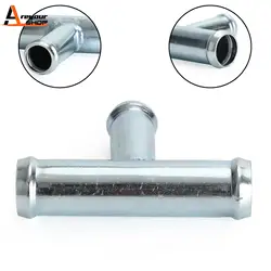 Areyourshop Heater Hose Output T Pipes Fit For Land Cruiser FZJ80 100Series 87248-60460 8720737780 Car Auto Parts