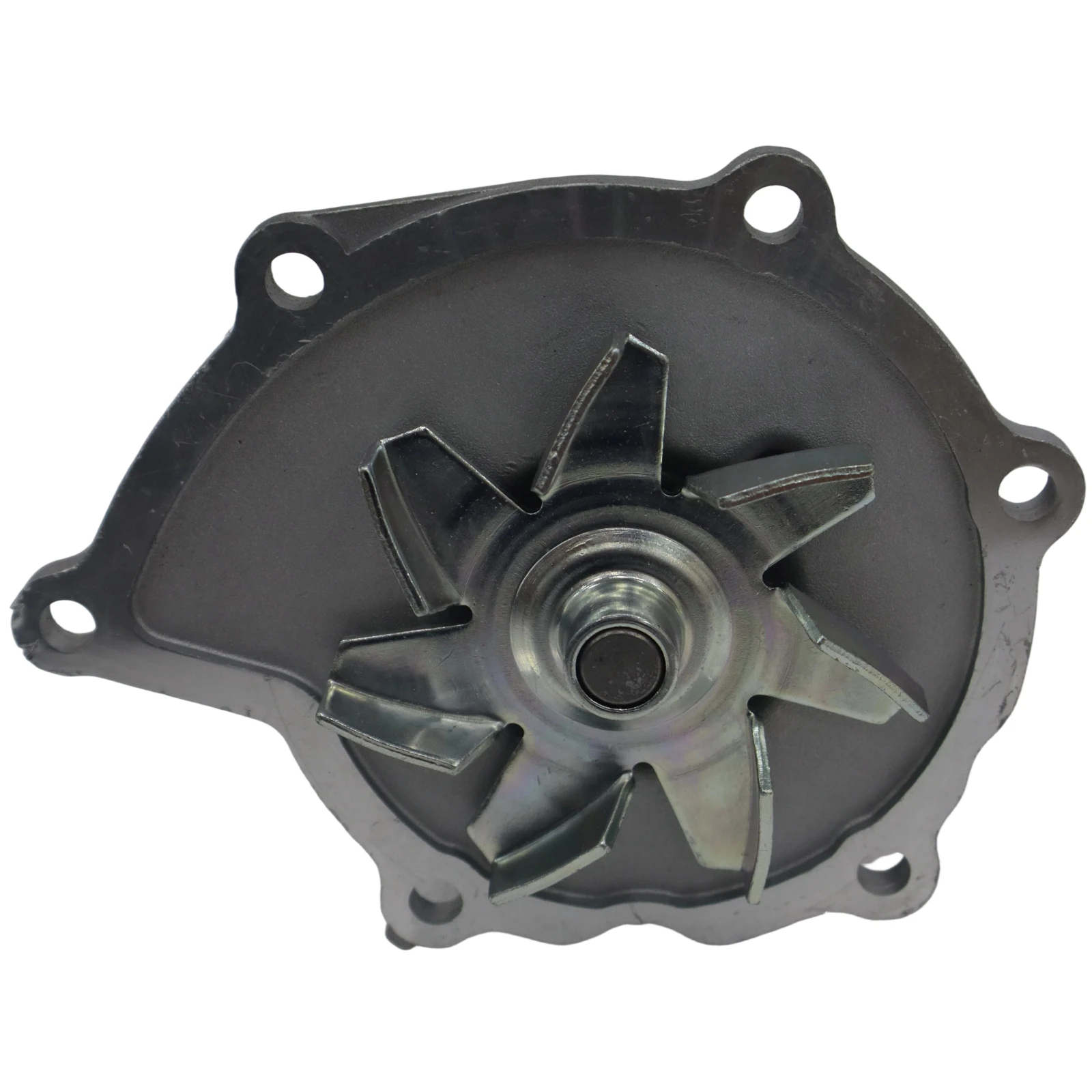 Water Pump 16100-78206-71 For - đánh giá và giá Diesel Water Pump