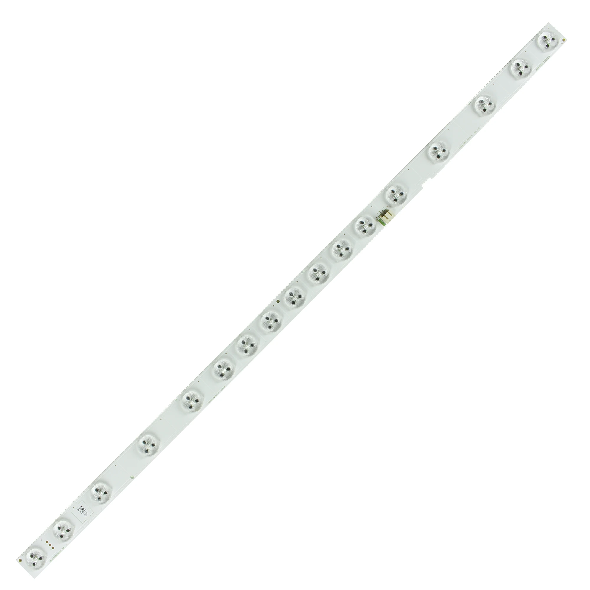 nova-faixa-de-retroiluminacao-led-para-32pfl3508f8-32pfl3508-f8-32me303vf7-32me303v-f7-lf320em4f-uduled0gs023-innotek-32-ndf-17pkg