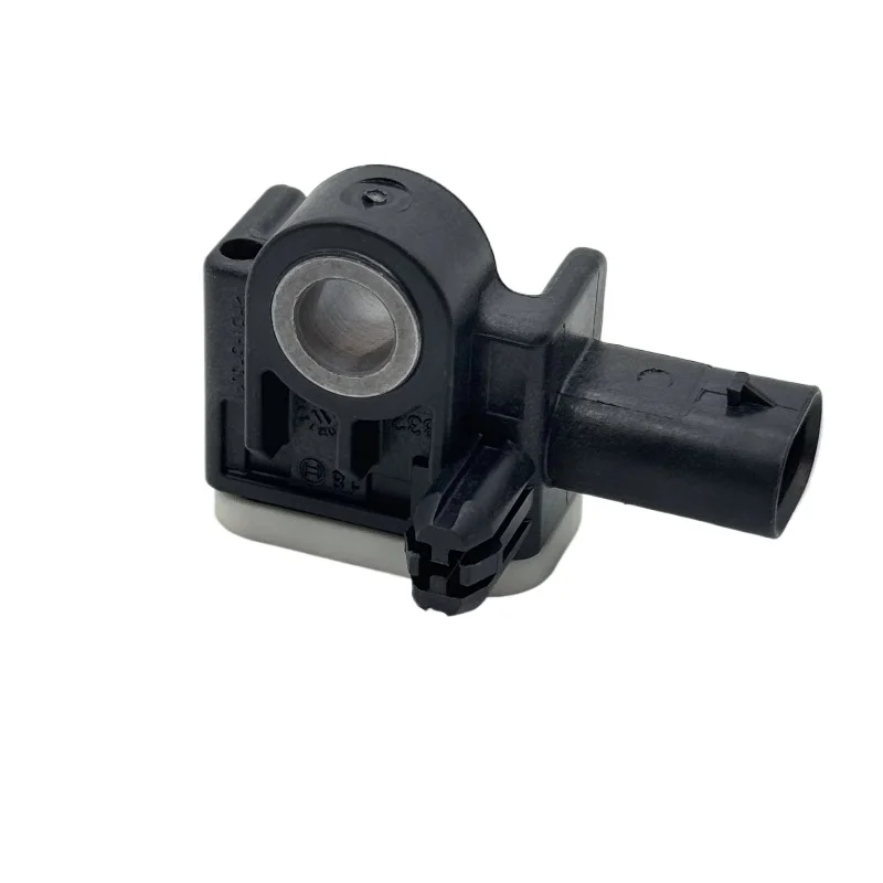 OEM 1668210151 A1668210151 Car Acceleration collision sensor For Mercedes Benz 117 463 166 246 292 448