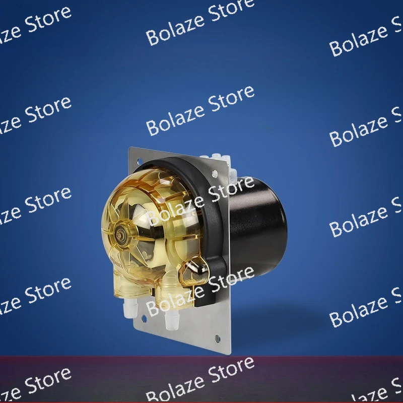 

Peristaltic pump, dishwasher peristaltic pump, washing machine water pump