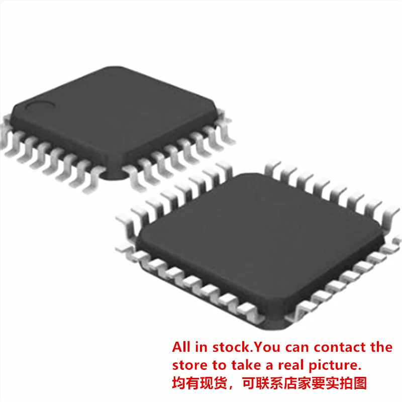 1 PÇS/LOTE V18 BGA NOVO EM ESTOQUE