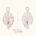 Caladium