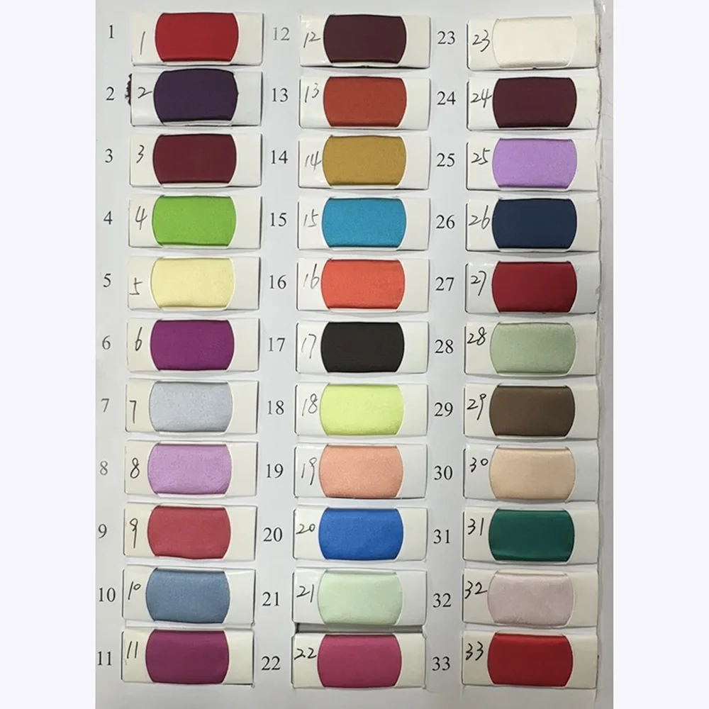 絶妙なサテンのウェディングドレスの女性のエレガントな恋人オフショルダープリーツ A ラインイブニングドレス花嫁婚約パーティードレス