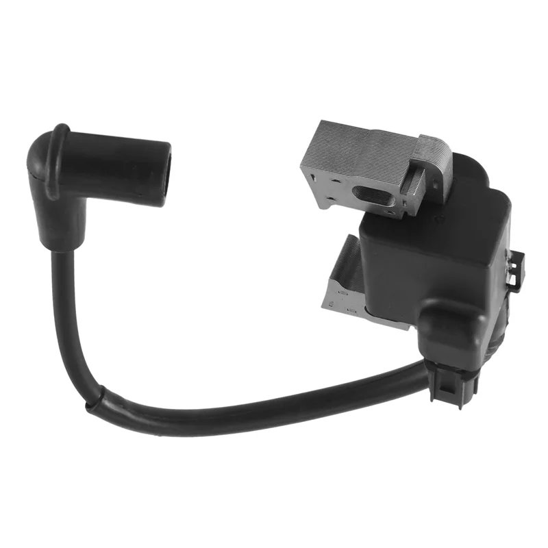 

A82E-2PCS Ignition Coils 30500-Z6L-043 For Honda GX630 GX660 GX690 GXV630 GXV660