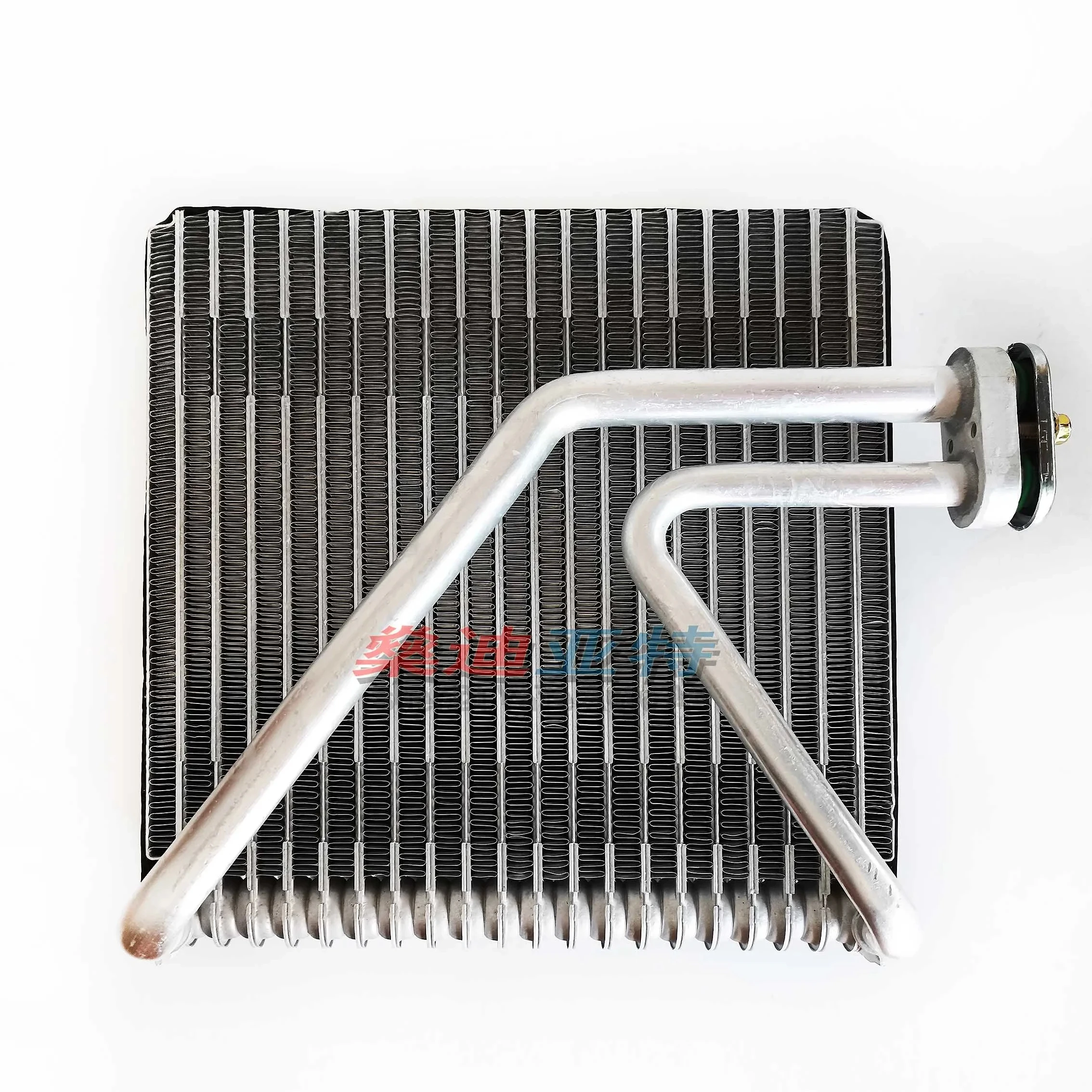 Picture 6: 96539646 Car A/C Evaporator Core For Chevrolet Aveo 1.6L Aveo5 Lova Pontiac Wave5 Suzuki Swift 1.6L 96435892 4711749 4712035