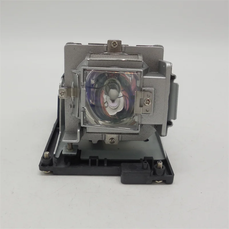 Replacement Lamp 5811116781-S for VIVITEK D850 D851 D853W D853W D855ST D857WT D859