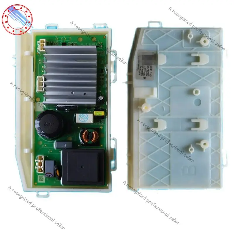 

for Drum washing machine drive board 0021800035L 0021800035LD 0021800035ZA 0021800325 0021800035LE 0021800035SD 0021800035SA