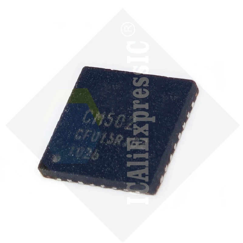 5-20PCS CM502 502 BTS428L2 BTS428 UT62256CSCL-70LL UT62256CSCL SIL9185CTU SII9185CTU IRFZ44S FZ44NS CS82C55A-5 CS82C55A