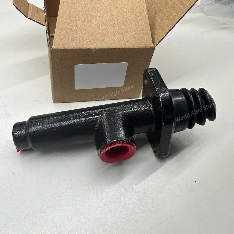 Applicable for Mercedes Clutch Master Cylinder 0012955106 A0012955106 0002953106