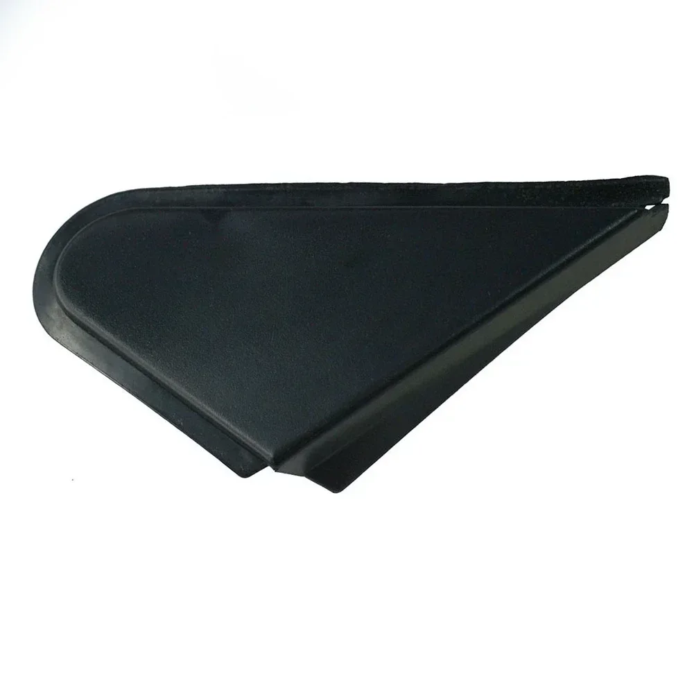 

Крышка зеркала на дверное крыло, левая сторона, зеркало на крыло, прямая замена, переднее левое размещение, высококачественный материал