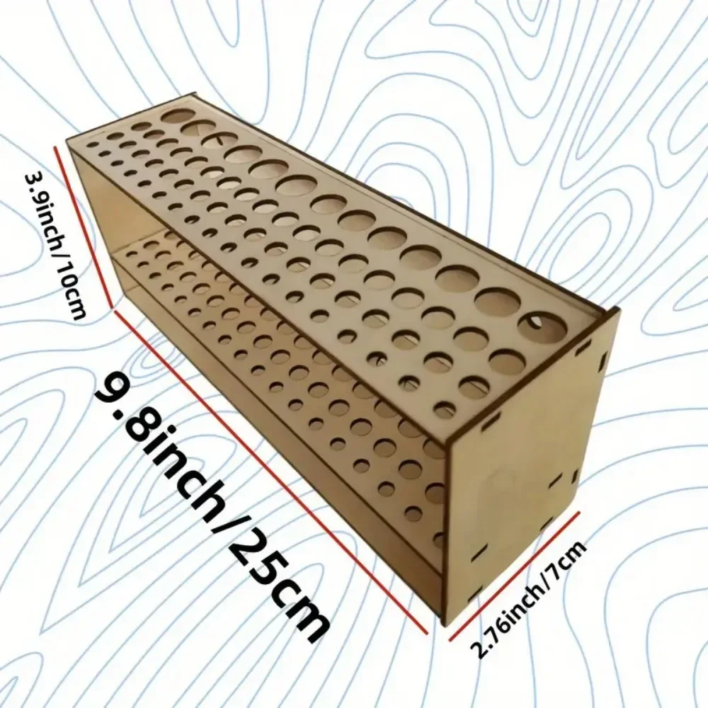 Thumbnail 2 - #55 Most Reviewed Wooden Pencils
