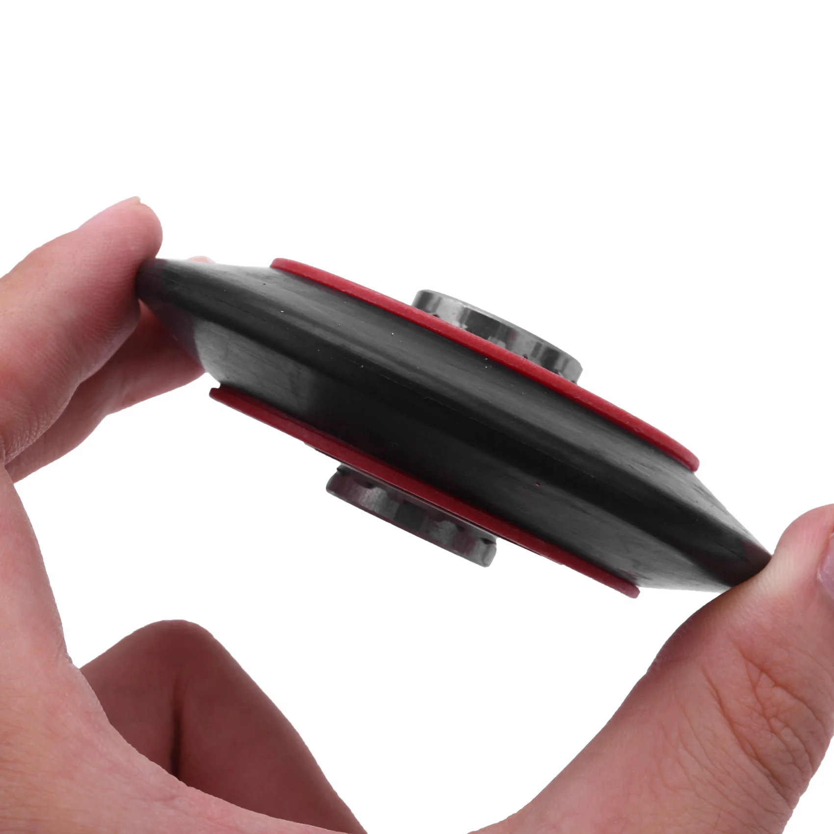 rouleau-de-tambour-de-seche-linge-8536974-12-pieces-adapte-pour-whirlpool-kenmore-remplace-8536974-8536973-w10314171-wpw10314173