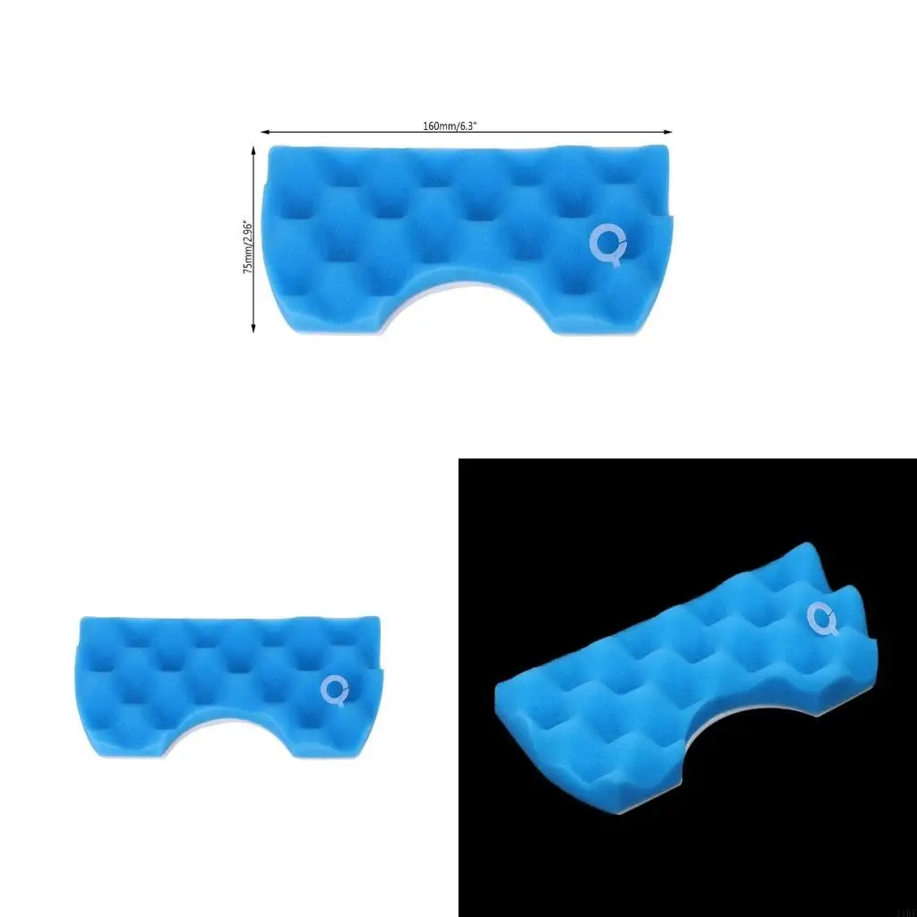 j1hf-пыли-hepa-filter-filter-vacuum-cleamer-accessesire-accessories-Элемент-хлопок-домашнее-хозяйство