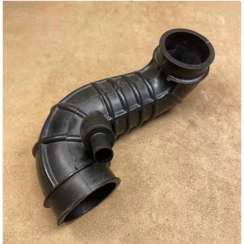 11032011-S16 1132011-J08 Air Cleaner Intake Hose Assembly for Great Wall Voleex C30 C20R