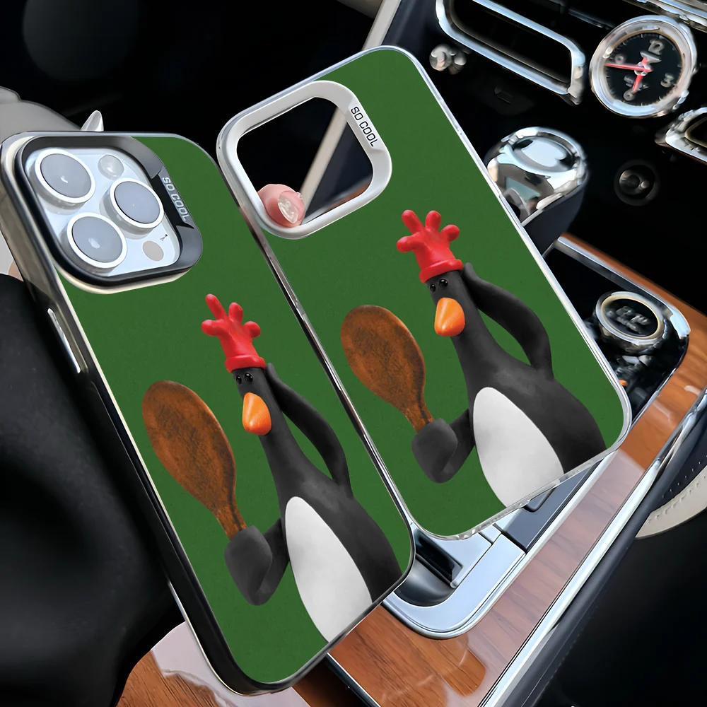 Epc W-Wallaces Cute…