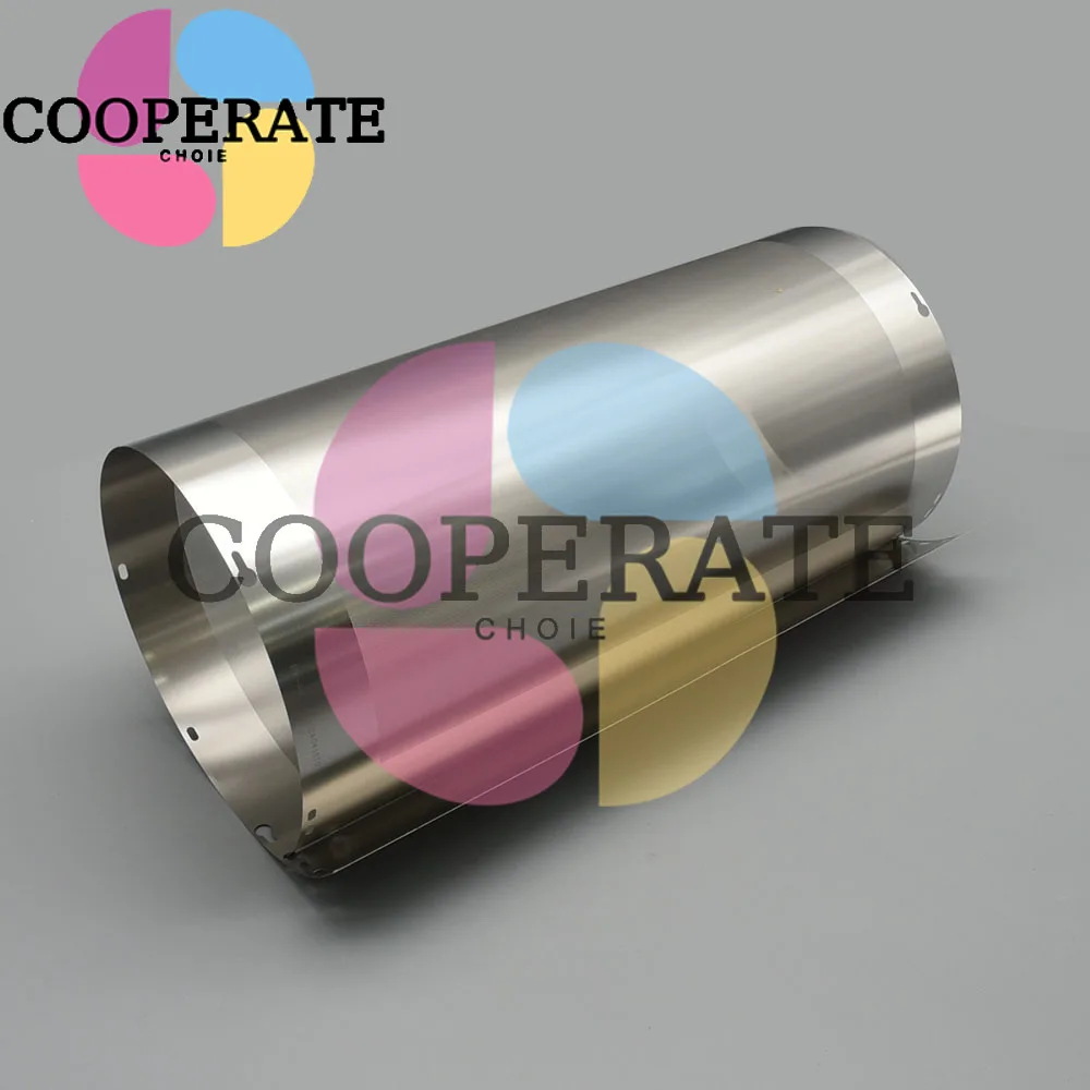 023-75063-258 023-75061 DRUM BODY A3 support for Riso RV RZ EV EZ 3650 3660 3690 5690 9690 300 310 370 390 570 970 3750 3760 379