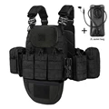 Black- 2L Black