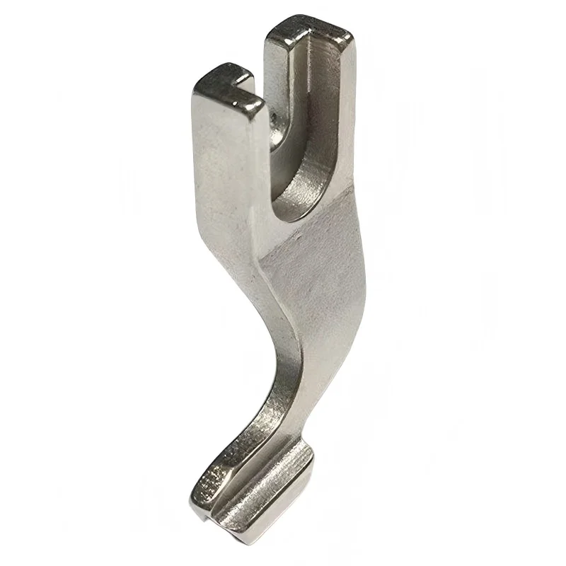Synchronous Car Shoulder Strap Dedicated Hardware, Good Turning Special Handbag Factory, Single-Sided Presser Foot