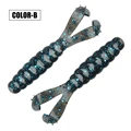 Color B