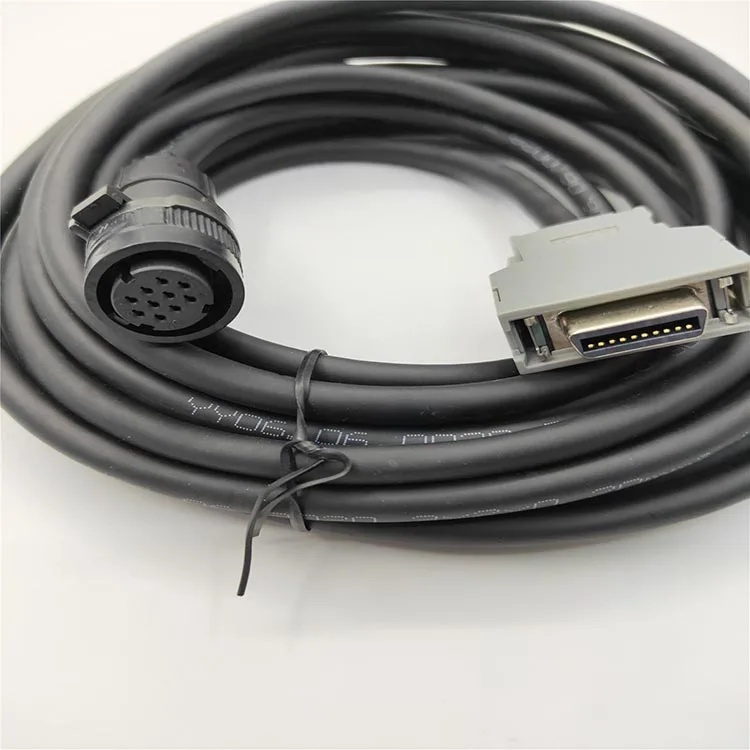 cable-1-piece-3m-5m-8m-pour-fanuc-a06b-0041-b605-ligne-de-codage-s042-a860-2010-t341