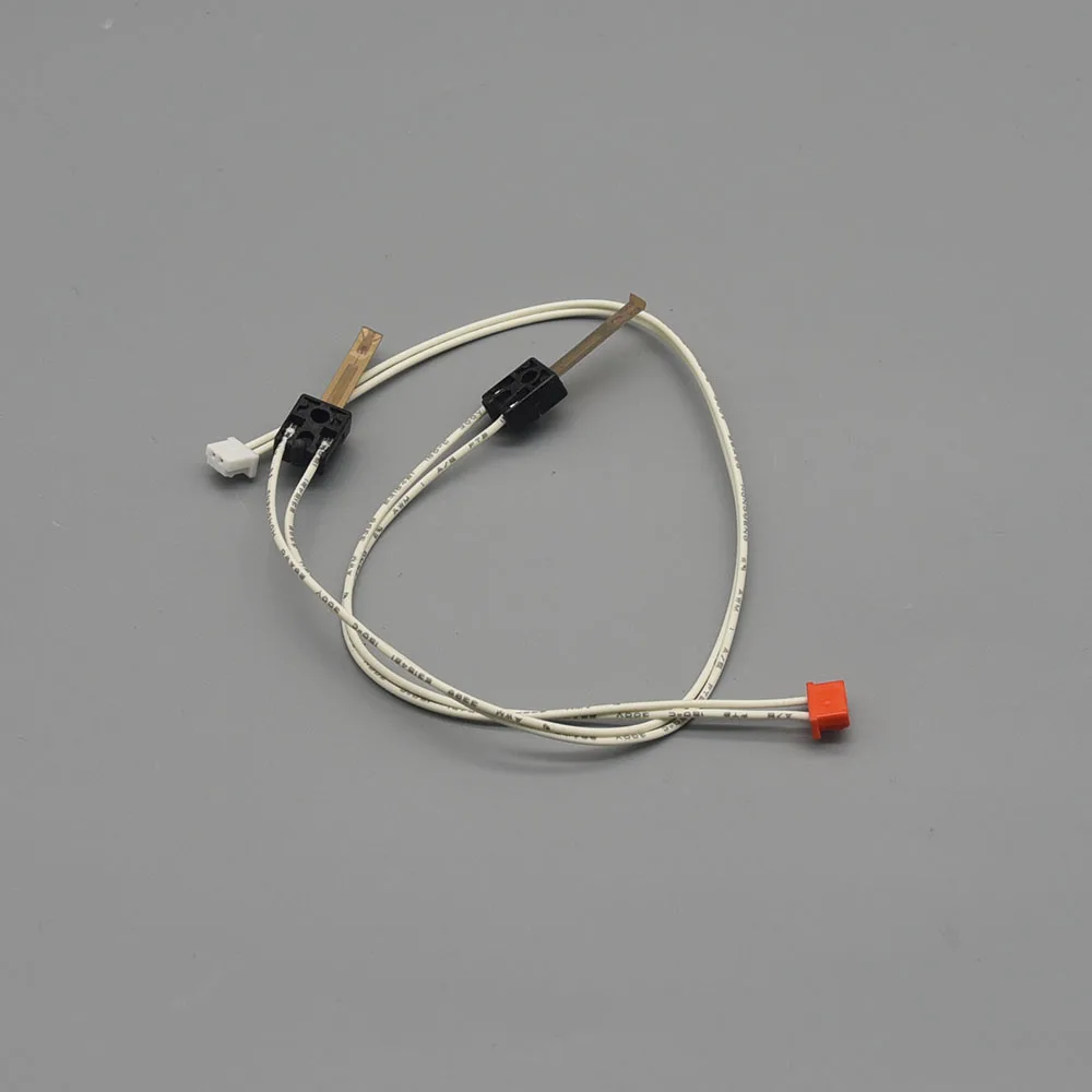 Termistor del Fusor para Ricoh Aficio 2051 2060 2075 MP 5500 6000 6001 6002 6500 7000 7001 7500 7502 8000 8001 9002 MP7500