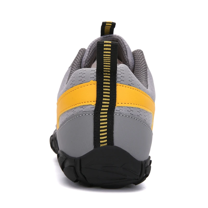 EOCENE Men Women Couple Quick-dry Swimming Beach Wading Fitness Hiking Cycling Fishing Sports Aqua Shoes Outdoor Water Sneakers