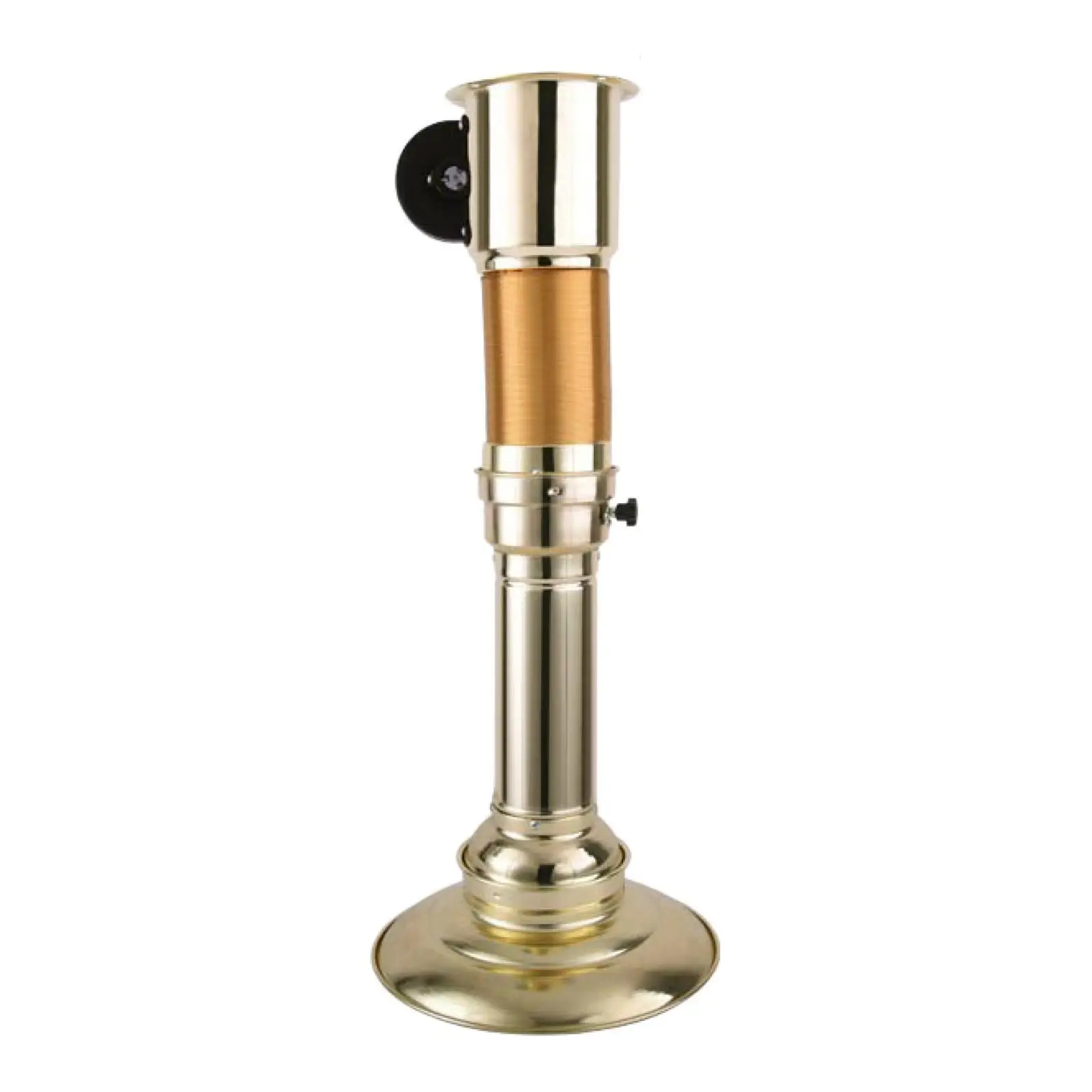 

Extendable BBQ Exhaust Pipe Vent Ventilation Barbecue Grill Exhaust Hood with Control Valve for Hotpot Grill Roast Meat Shop