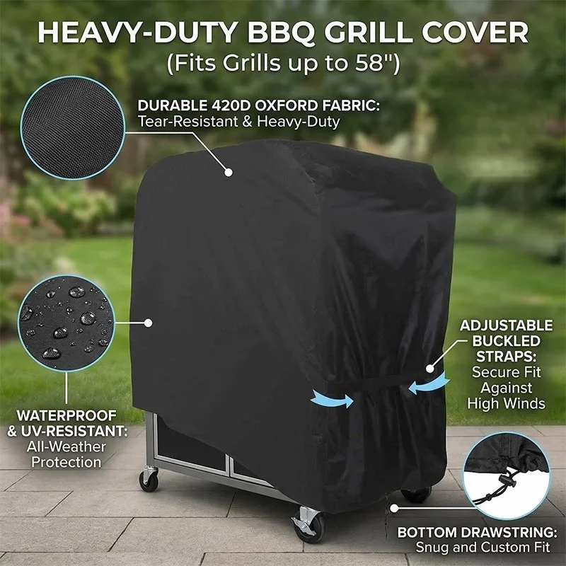 funda-para-horno-de-exterior-de-alta-resistencia-funda-para-barbacoa-420d-recubrimiento-super-impermeable-y-a-prueba-de-polvo-funda-protectora-plateada-para-jardineria