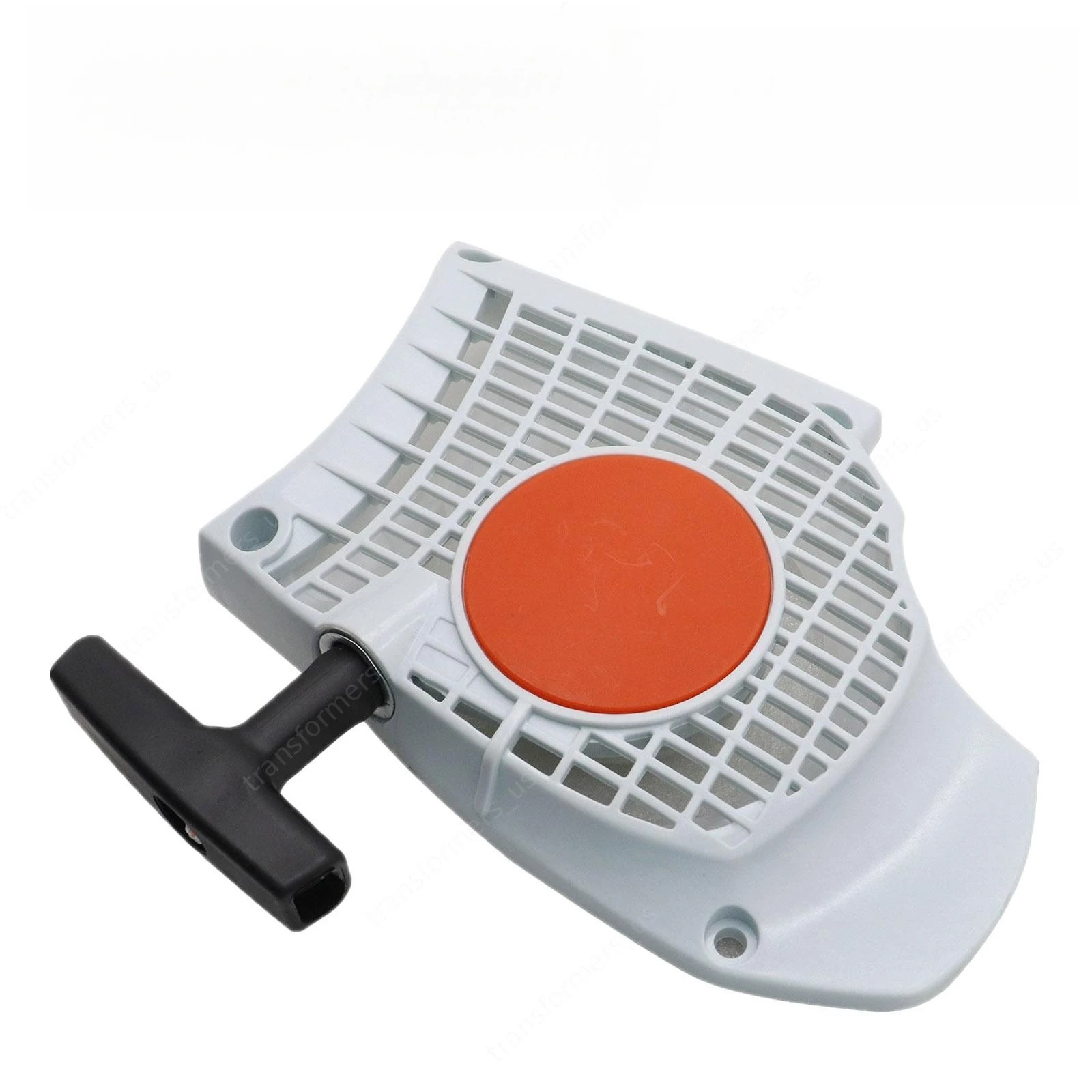 

Новый корпус ручного стартера, совместимый с Stihl MS201 MS201T MS201TC 1145 080 2100