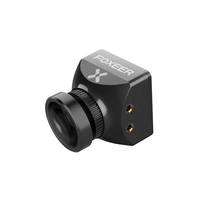 Foxeer Mini Cat Micro Cat3 1200TVL Starlight 0.00001Lux Latency Low Noise Camera For RC FPV Drone