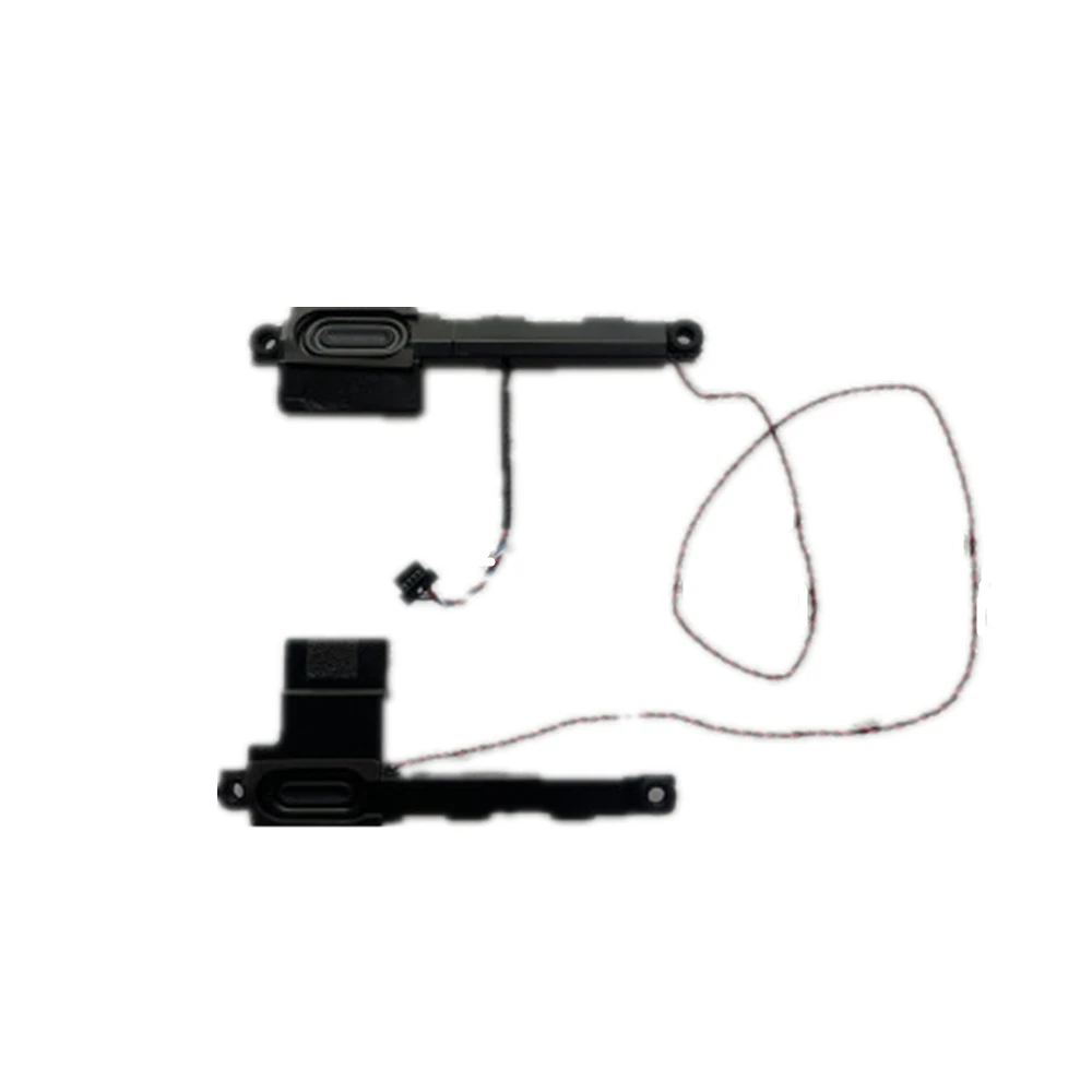 

Laptop Internal Speakers For Lenovo Ideapad E41-50 Black