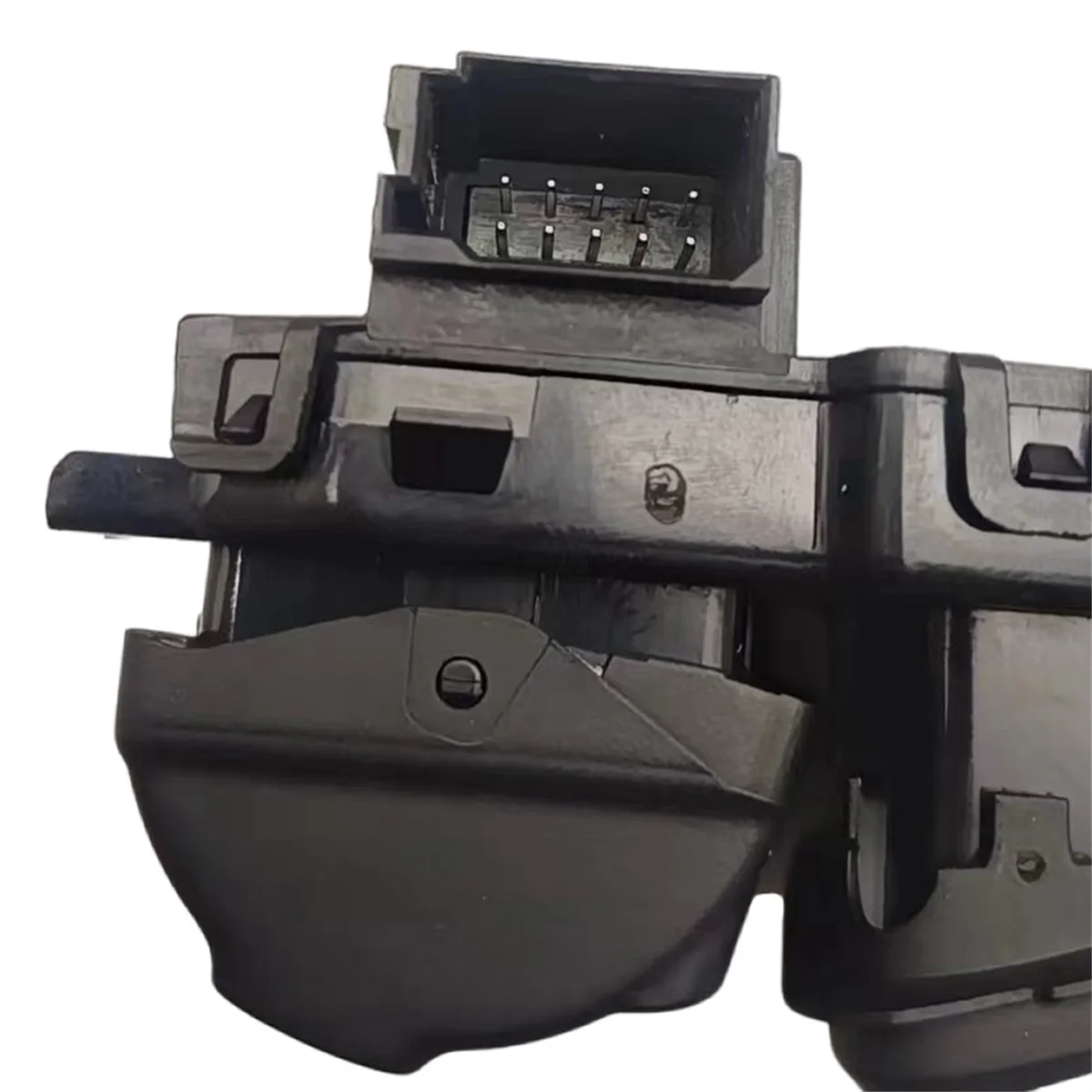 Imagem -02 - Interruptor de Controle de Cruzeiro de Carro Bt4z9c888ca Interruptor de Volante Ford Borda Explorer Tailus Flex Lincoln Mkx Navegador